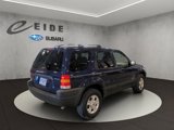 Used 2004 Ford Escape XLT image 4