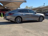 Certified 2024 Acura Integra image 4