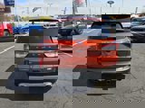 Used 2020 Ford Escape Titanium image 4