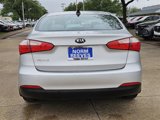 Used 2015 Kia Forte LX w/ Popular Package image 4