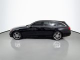 Used 2019 Mercedes-Benz E 450 4MATIC Wagon image 2