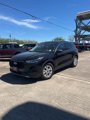 Used 2024 Ford Escape Active image 3