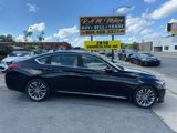 Used 2015 Hyundai Genesis 3.8 w/ Option Group 03 image 3