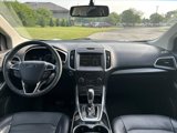 Used 2015 Ford Edge SEL w/ Equipment Group 201A image 4