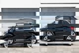 Certified 2024 Audi Q3 2.0T Premium image 6