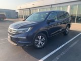 Used 2016 Honda Pilot EX-L image 3