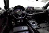 Used 2018 Audi S4 Premium Plus w/ Navigation Package image 4