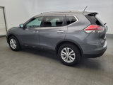 Used 2016 Nissan Rogue SV w/ SV Moonroof Package image 3