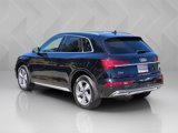 Used 2024 Audi Q5 2.0T Premium w/ Convenience Package image 6