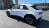 Certified 2024 Hyundai Ioniq 5 SEL image 6