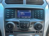 Used 2015 Ford Explorer 4WD image 4