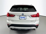 Used 2022 BMW X1 xDrive28i w/ Convenience Package image 5