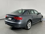 Used 2012 Audi A4 2.0T Premium Plus image 5