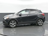Used 2014 Buick Encore FWD image 2