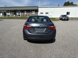 Used 2019 Toyota Corolla LE image 6