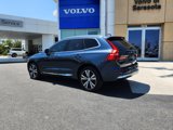 Certified 2023 Volvo XC60 B5 Ultimate image 5
