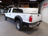 Used 1999 Ford F350 XLT image 3
