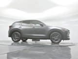 Used 2019 MAZDA CX-5 Touring image 4