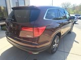 Used 2017 Honda Pilot EX-L image 5