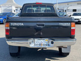 Used 2000 Toyota Tacoma PreRunner image 6