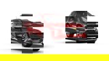 New 2025 Chevrolet Trax LT image 4