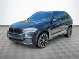 Used 2018 BMW X5 xDrive50i image 3
