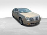 Used 2005 Toyota Avalon image 3