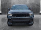 New 2025 Dodge Durango GT w/ Blacktop Package image 6
