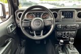 Used 2022 Jeep Gladiator Sport image 5