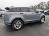 Used 2021 Land Rover Range Rover Evoque S image 4