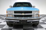 Used 1994 Chevrolet Silverado 1500 w/ Z71 image 2