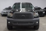 Used 2011 Toyota Tundra Limited image 2