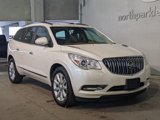 Used 2015 Buick Enclave Premium w/ Experience Buick Package image 4