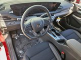 New 2025 Buick Envista Preferred w/ Convenience I Package image 3