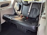 Used 2023 Chrysler Pacifica Touring-L image 6