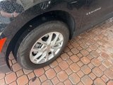 Used 2022 Chevrolet Equinox LT image 6