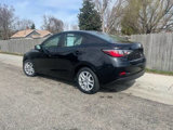 Used 2018 Toyota Yaris iA image 4