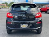 Used 2019 Mitsubishi Mirage ES image 4
