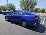 Used 2024 Hyundai Elantra SEL image 5