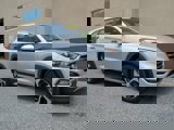 Used 2018 Hyundai Tucson Limited image 2