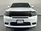 Used 2019 Dodge Durango GT image 2