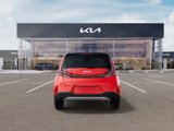 New 2025 Kia Soul EX image 5