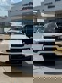 New 2025 Jeep Compass Latitude w/ Altitude Special Edition image 3