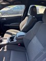 Used 2023 Dodge Charger SXT image 5