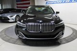 Used 2020 BMW 740i image 3