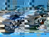 Used 2018 Tesla Model 3 Long Range image 4