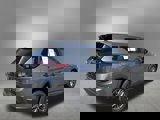 Used 2024 Nissan Rogue S image 4