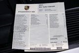 Used 2011 Porsche 911 Turbo image 2