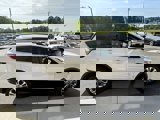 Used 2018 Ford Escape SEL image 6