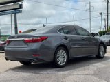 Used 2013 Lexus ES 350 image 3
